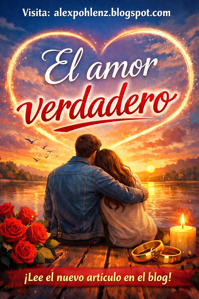 ALEJANDRO POHLENZ (@alexpohlenz) on Twitter photo 