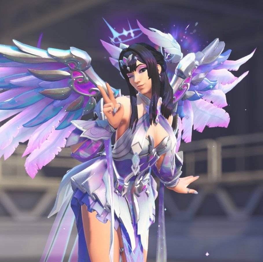 Paige ⊹ ࣪ ˖ tweet media