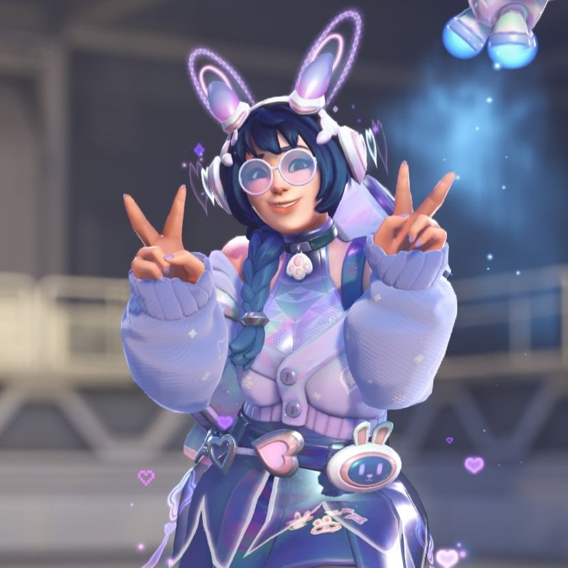 Paige ⊹ ࣪ ˖ tweet media