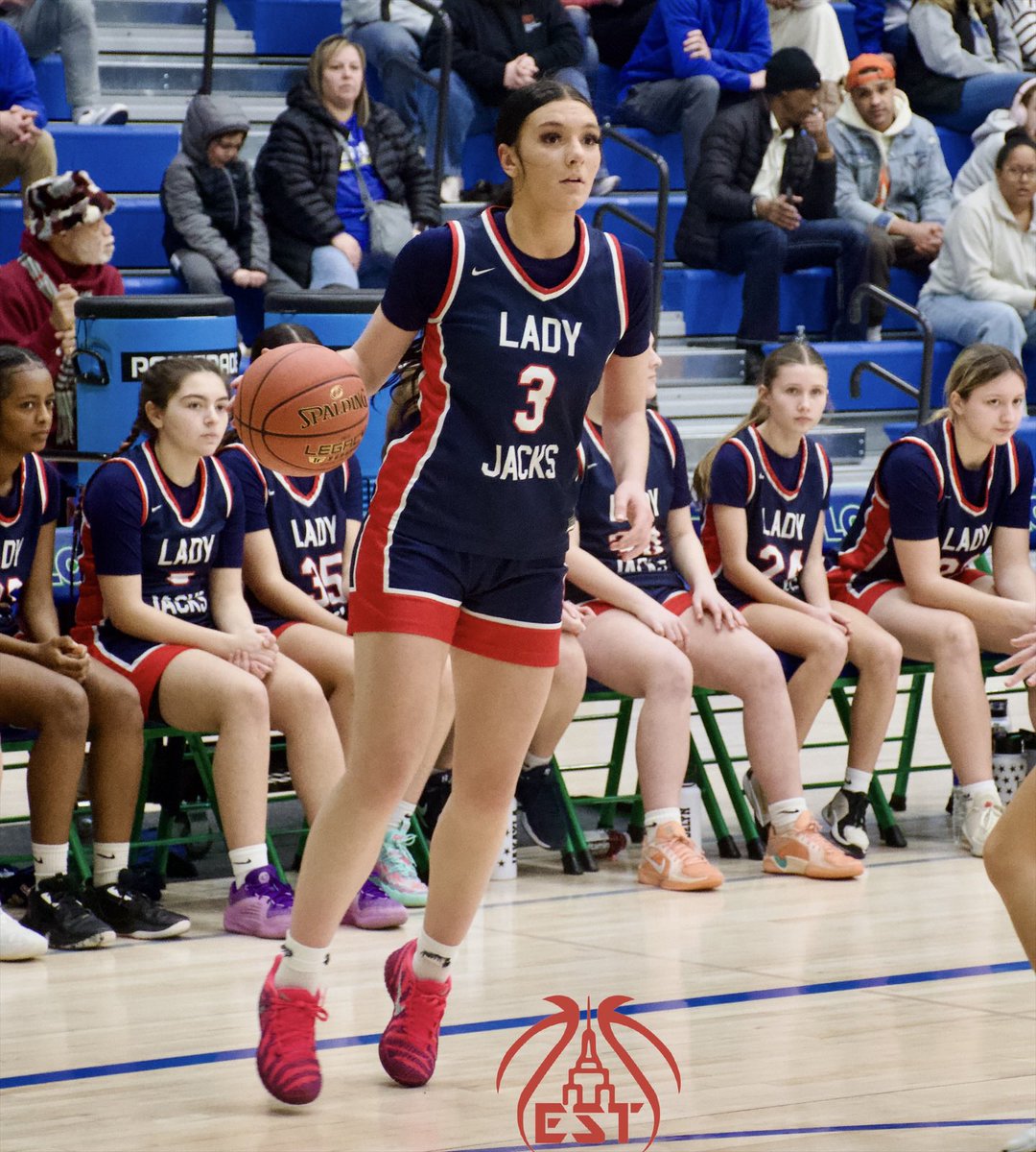 Empire State Takeover tweet media