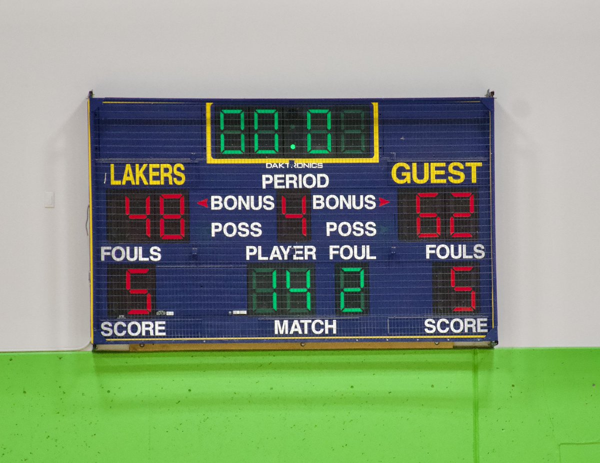 Empire State Takeover tweet media