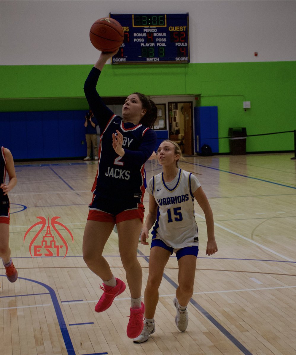 Empire State Takeover tweet media