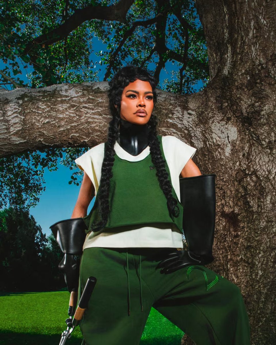 3/14発売Jordan Brand × Teyana Taylor Jordan x Teyana Taylor