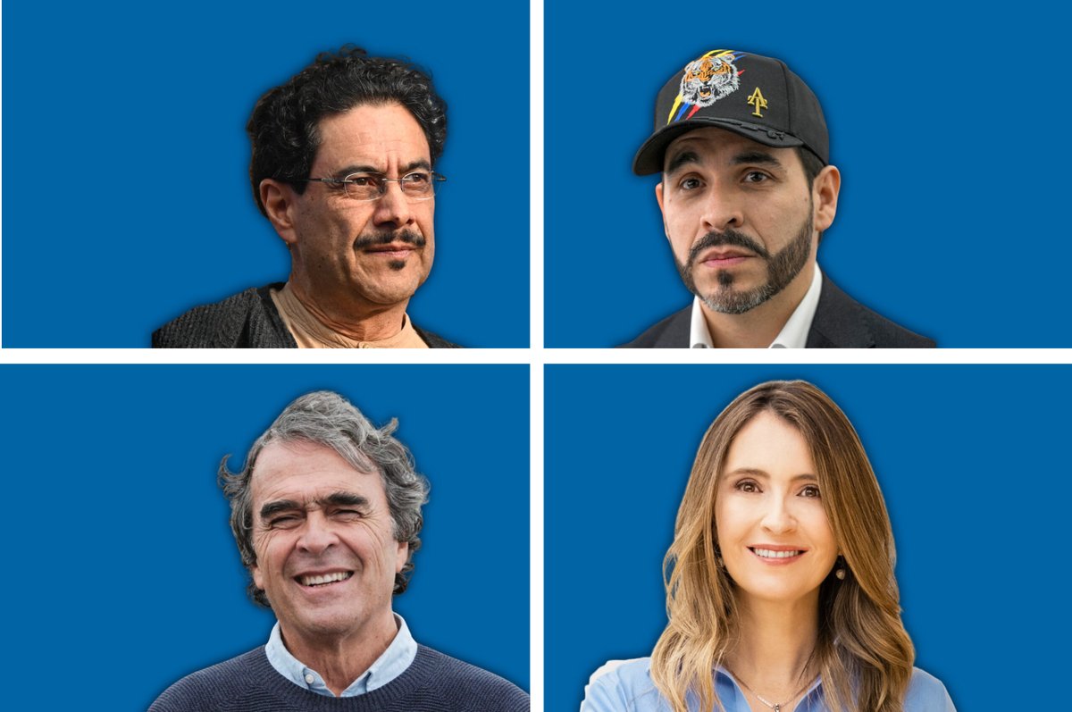 Americas Quarterly tweet media