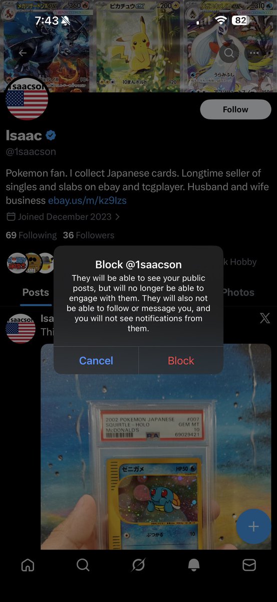 Steven 💎 tweet media