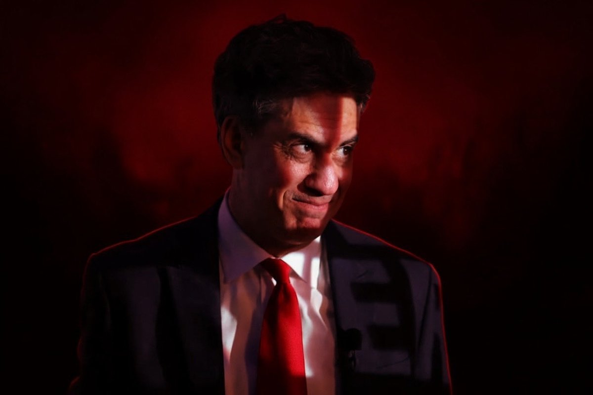 Mark Stretford tweet media