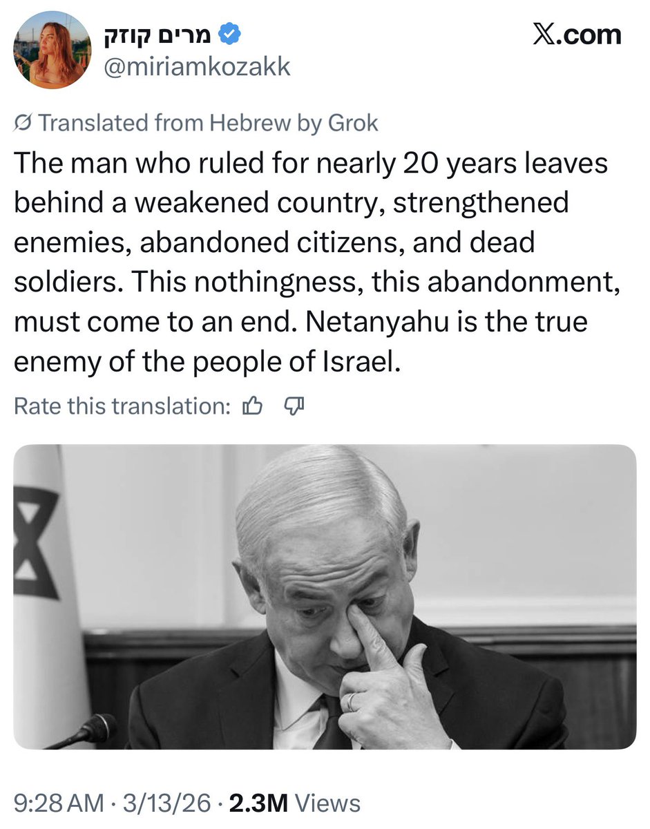 Dr.Sam Youssef Ph.D.,M.Sc.,DPT. tweet media