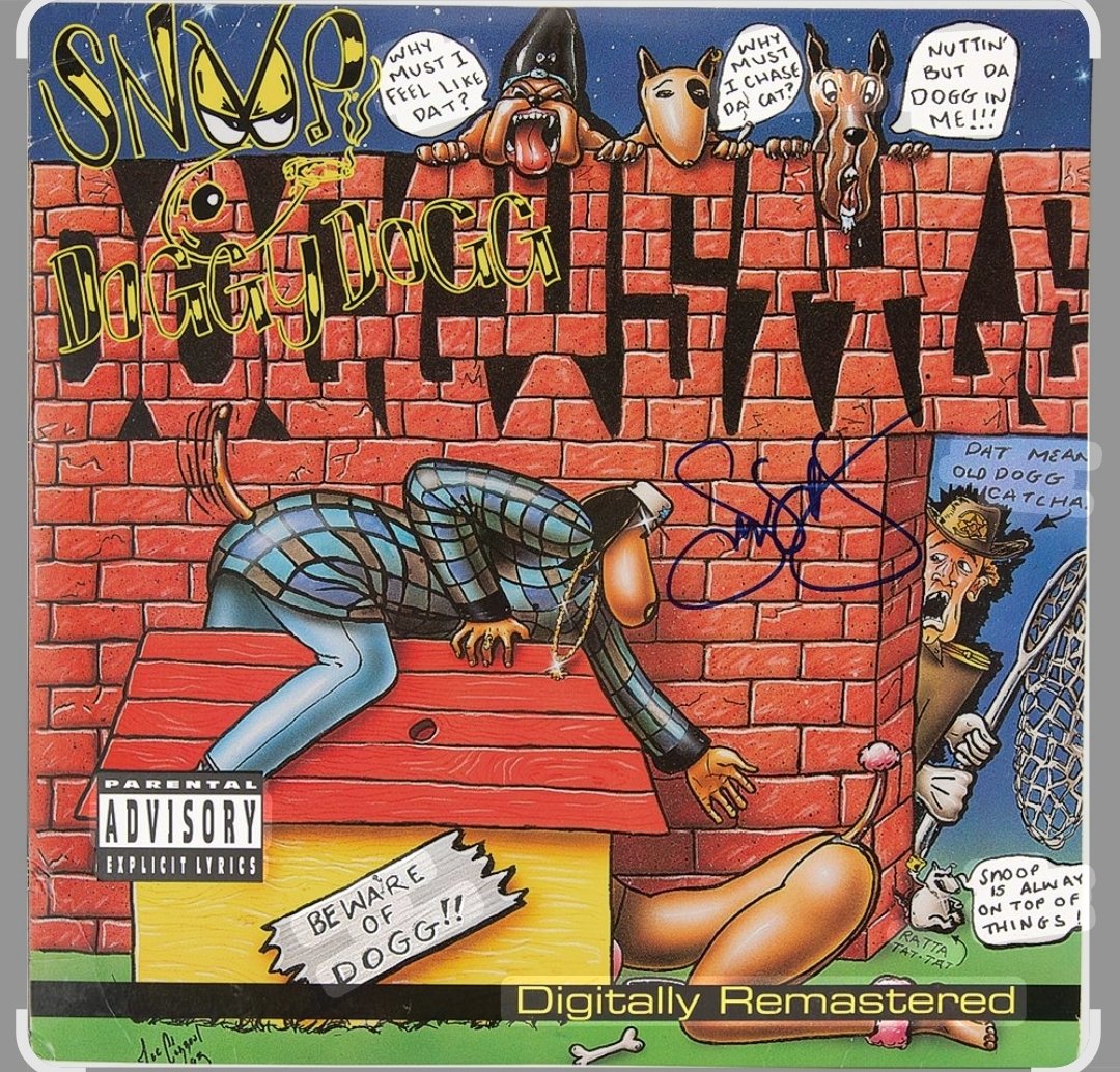 🇺🇸 Damn, we're in a tight spot 🇺🇲 tweet media