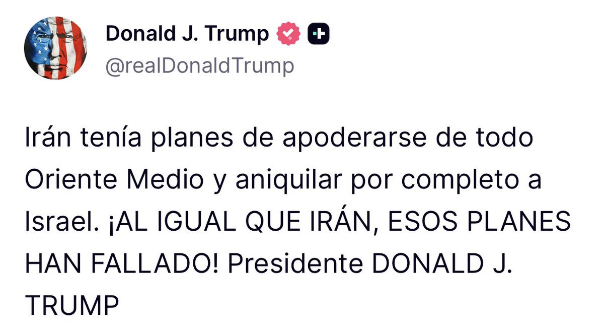 Agustín Antonetti tweet media