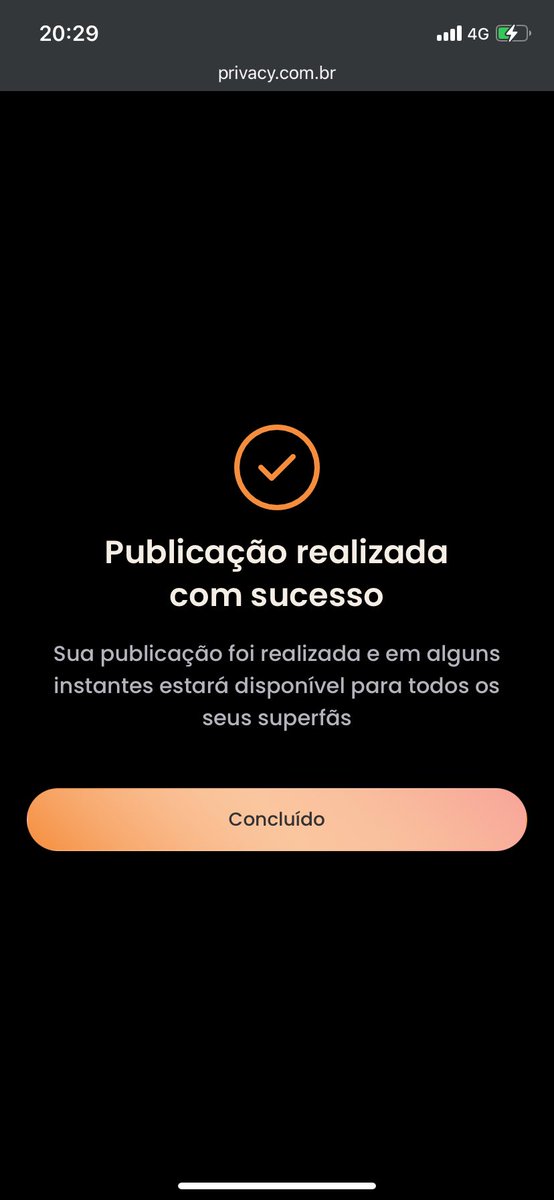 Uberblacksp's tweet photo. https://t.co/No3mO5QO5g https://t.co/CVOBoDYmUv