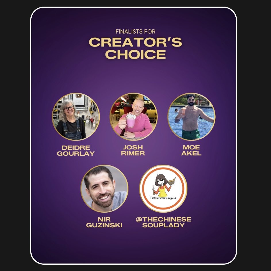 Josh Rimer tweet media