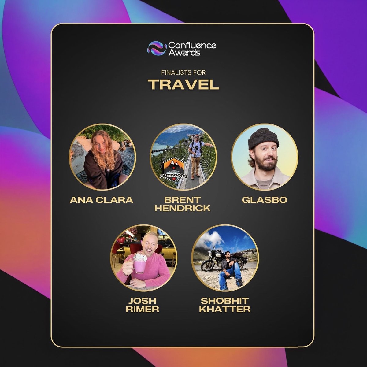 Josh Rimer tweet media