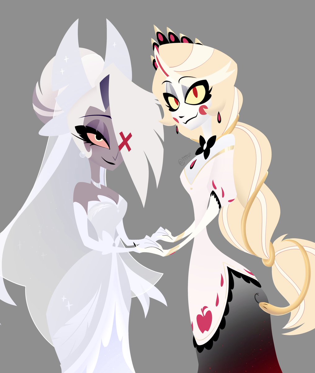 MarcoElfie tweet media