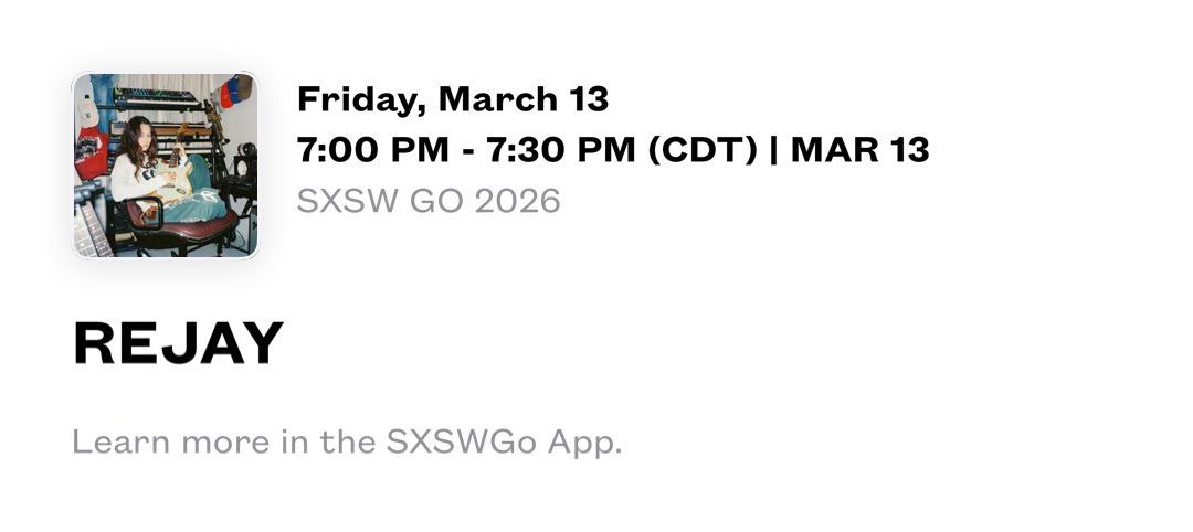 SXSW Japan 【公式】 tweet media