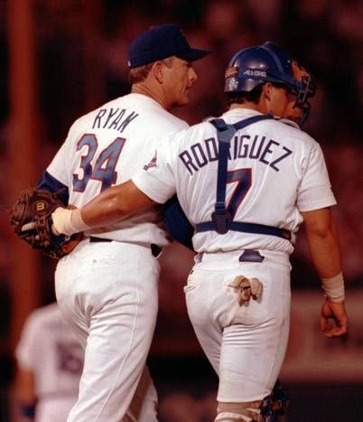 Baseball In Pics tweet media