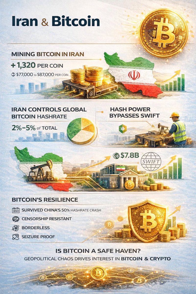 innit2winniTgaming.llc tweet media