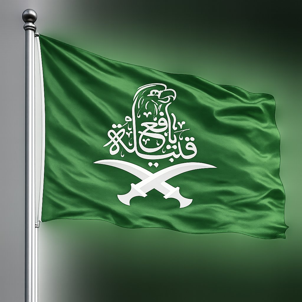 قبيلة يافع tweet media