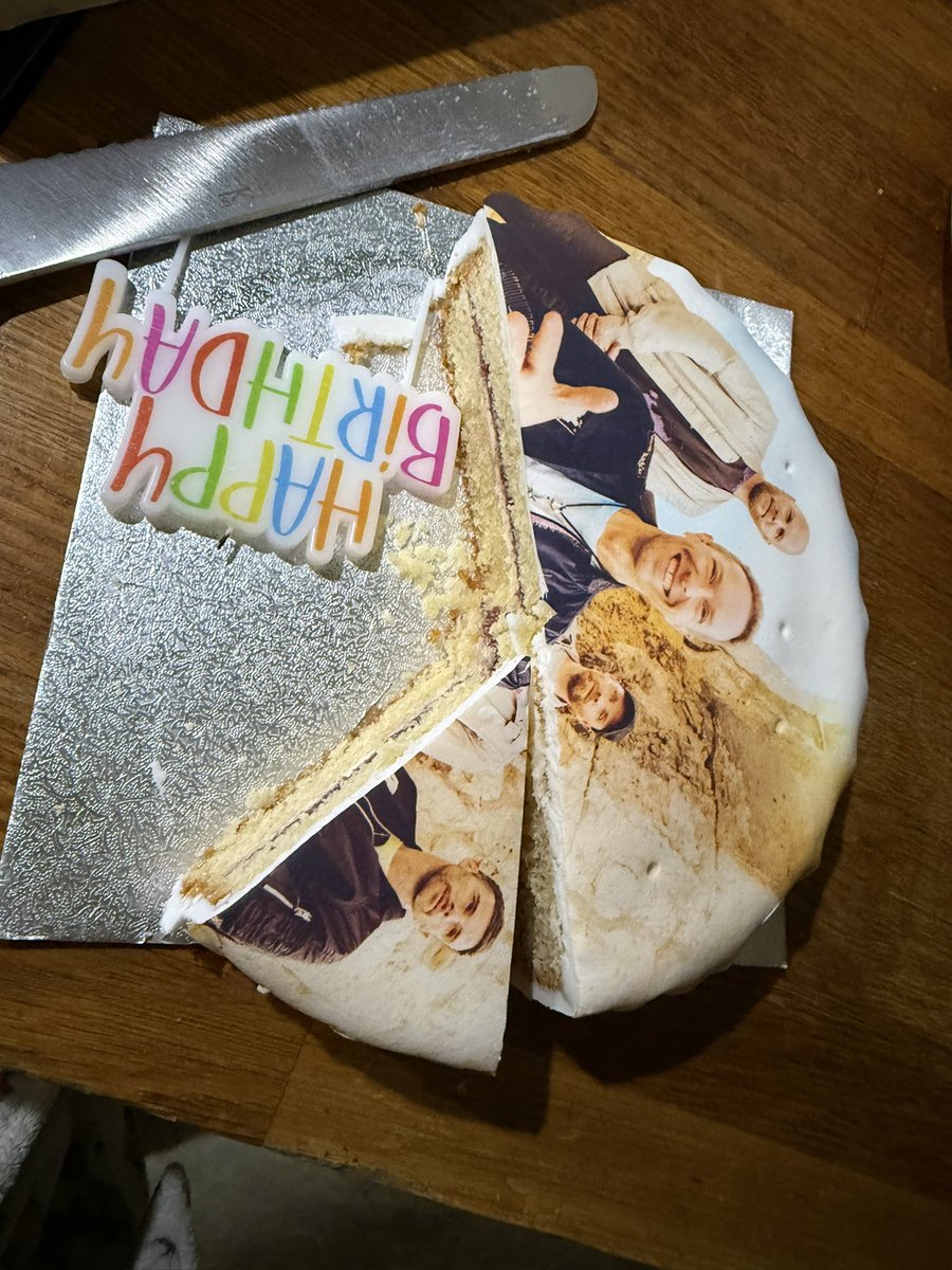 alycia ☁️ tweet media