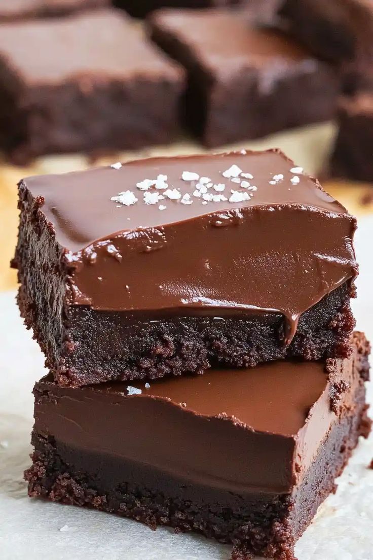 Master chef X tweet media