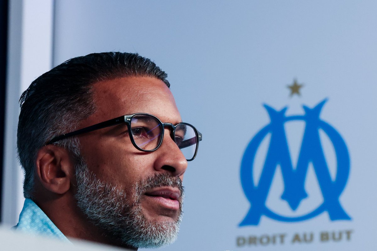 Actu Foot tweet media