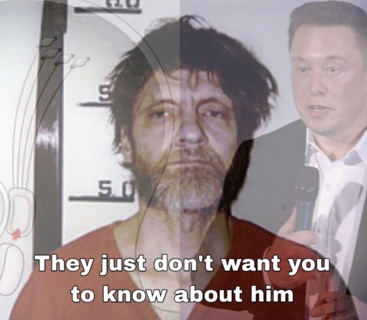 Right Wing Atheist 🌳🪓 tweet media