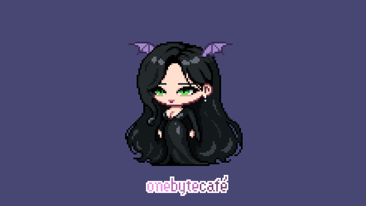 onebytecafe tweet media