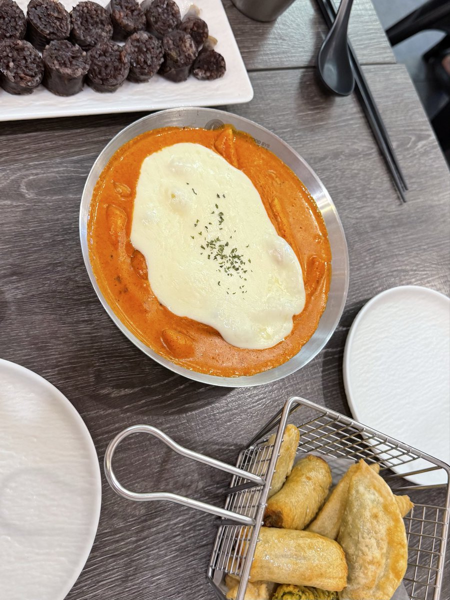 매튜볶음 tweet media