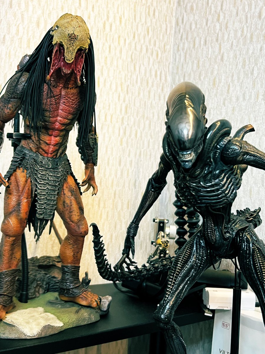 DarthKalor's tweet photo. 👽 https://t.co/UBs3paNgde