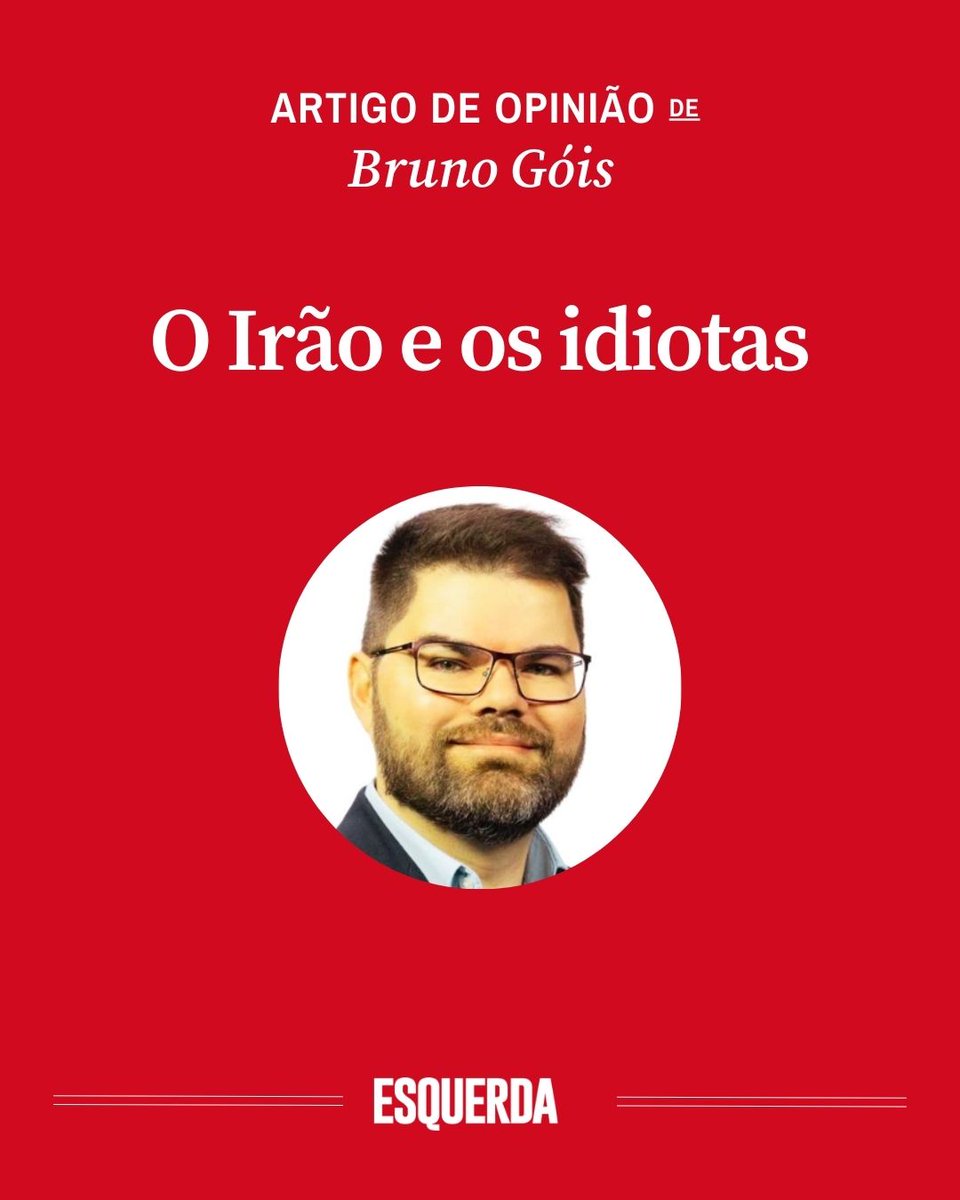 BrunoGois_'s tweet photo. Haver guerra e direito na mesma expressão pode parecer um oxímoro. Mas há pelo menos 3 mil anos que as sociedades criam regras sobre a justificação para declarar guerra (jus ad bellum) e sobre a condução das hostilidades (jus in bello).
 https://t.co/6cVvo2y9cU https://t.co/PAKBicyd1b