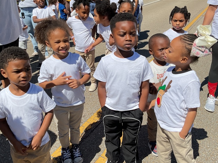 PAE Pandas tweet media