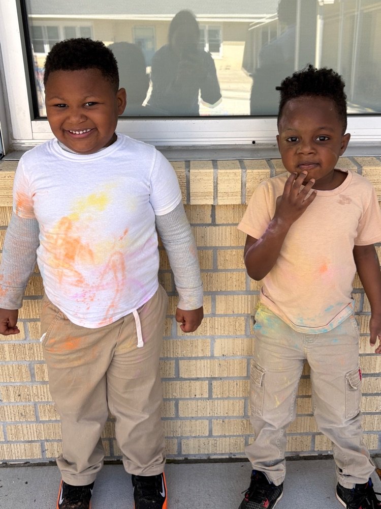 PAE Pandas tweet media