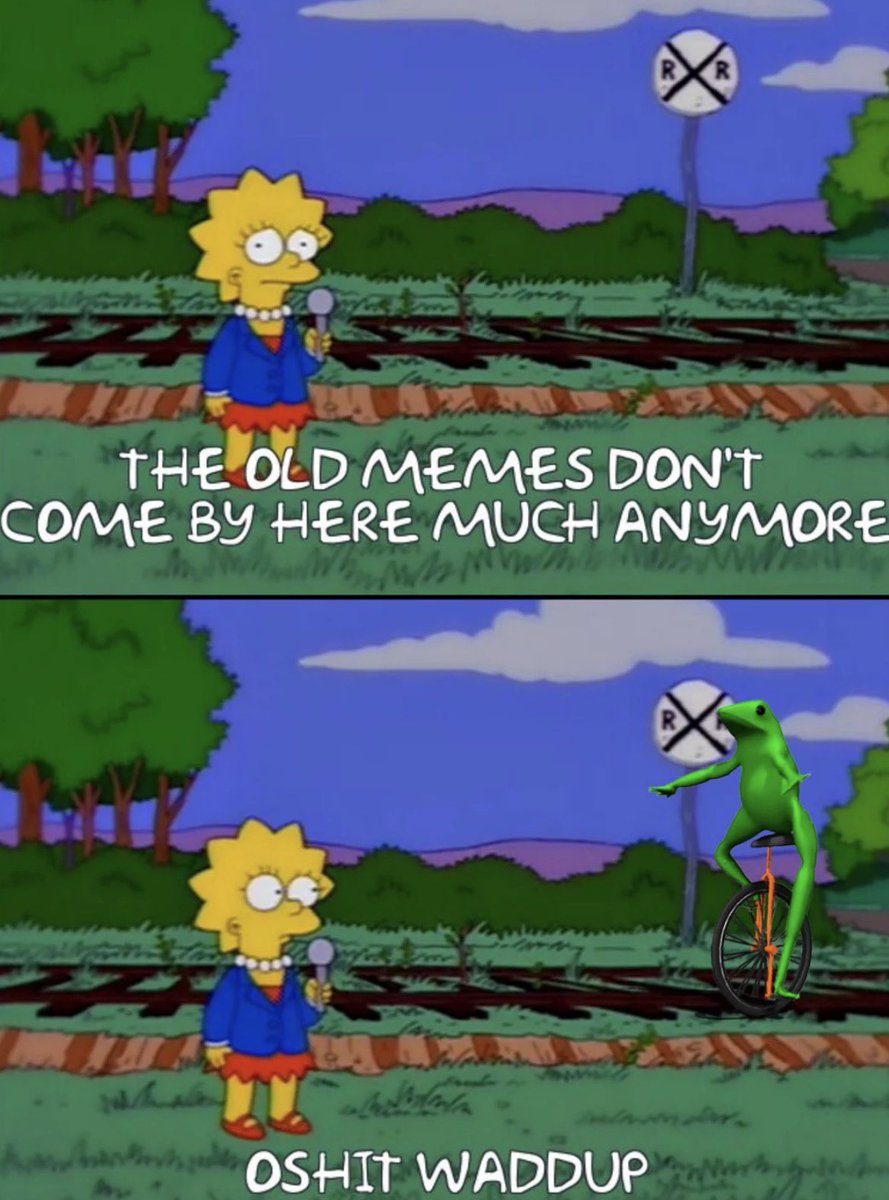 Criminalsimpsons tweet media
