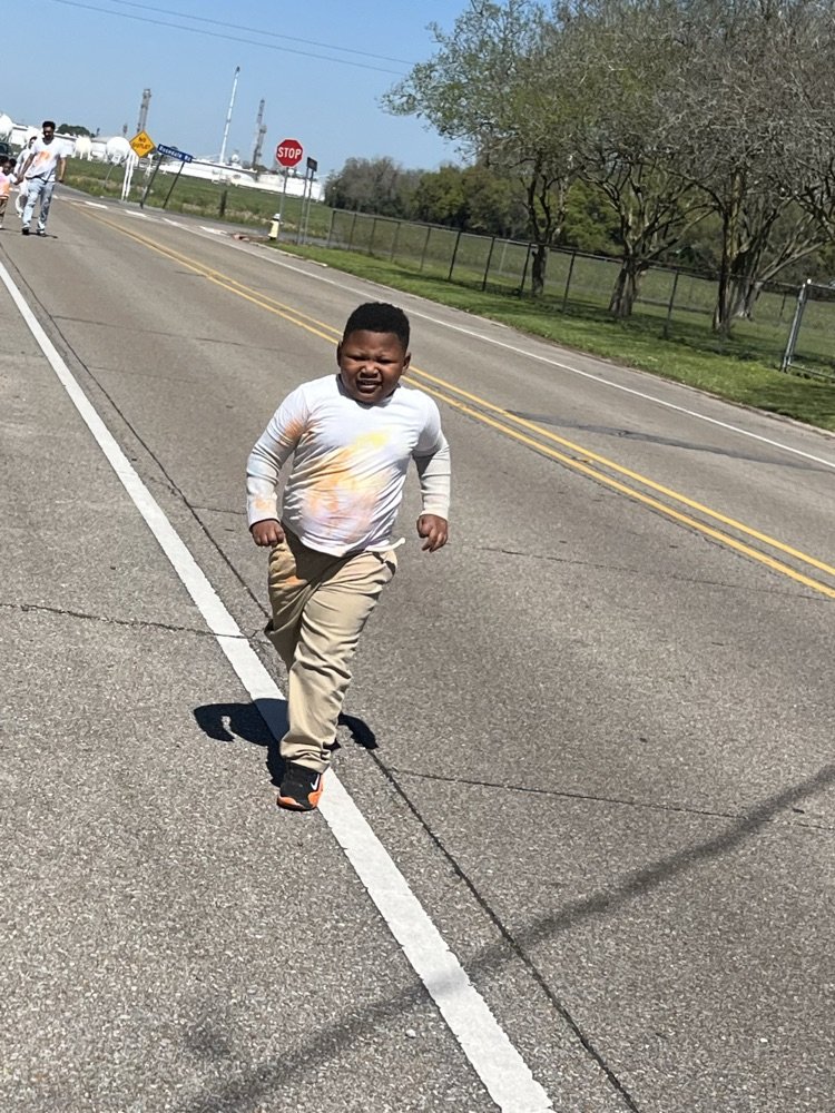 PAE Pandas tweet media