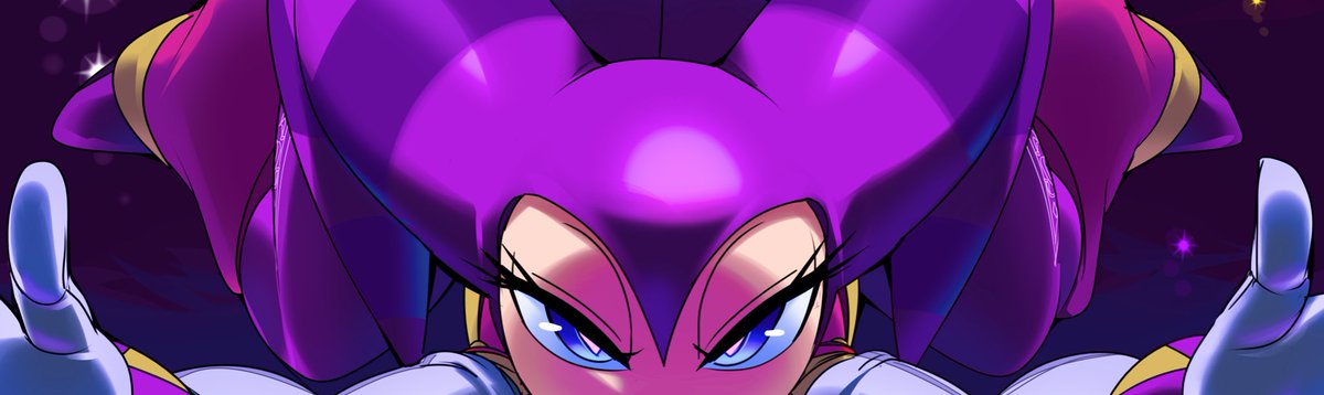 🎡🎪🎉 🎠NiGHTS 🎠🎡🎪🎉 tweet media