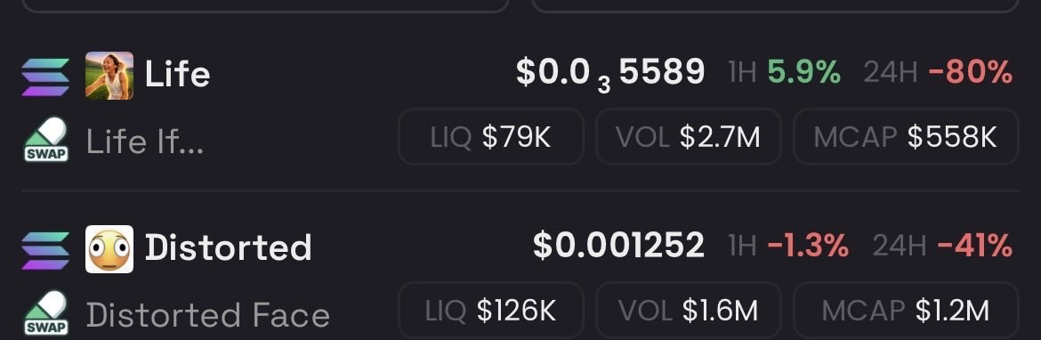 moonba9 (punch/acc) tweet media