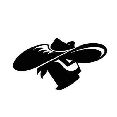 Cannan Edris tweet media