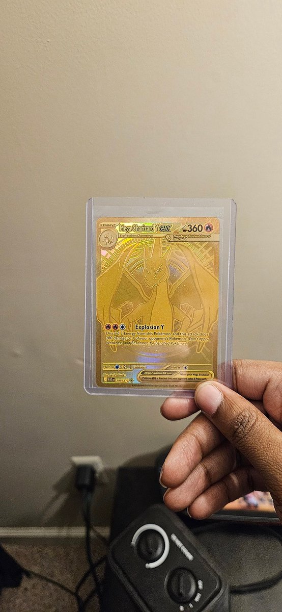 SiB | Vulcan tweet media