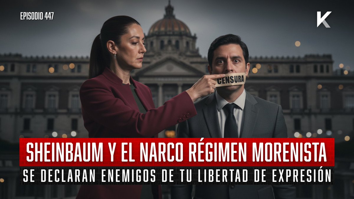 Max Kaiser tweet media