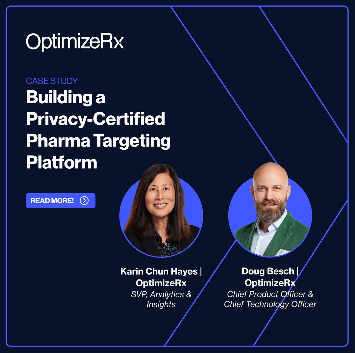OptimizeRx tweet media