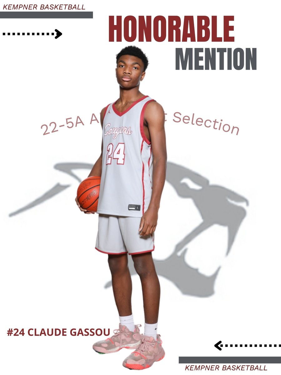 Kempner Basketball tweet media