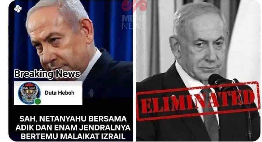 د.لوجين بنت عُمان🇴🇲 tweet media