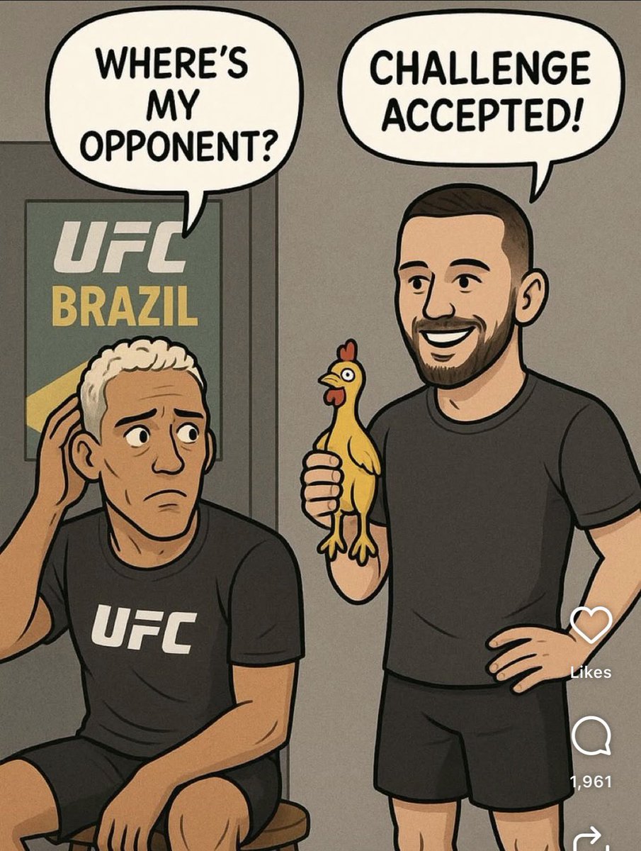 JGMMA tweet media