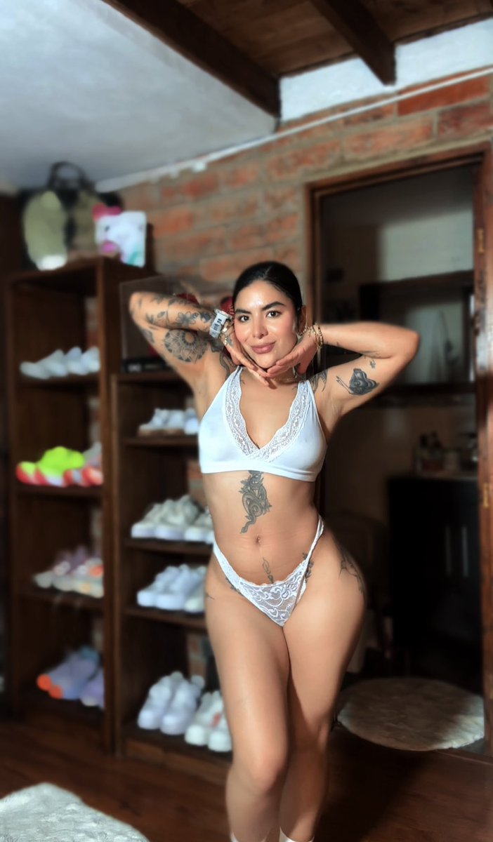 Joisramirez tweet media