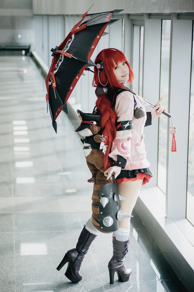 阿兆Ajo tweet media