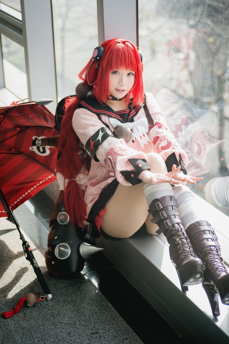 阿兆Ajo tweet media