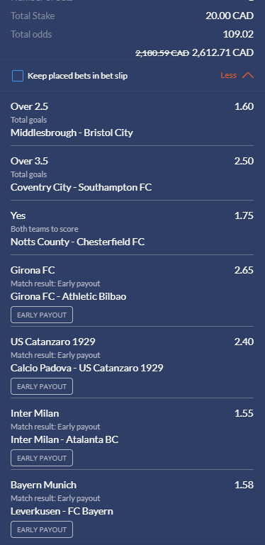 Soccer Scientist tweet media