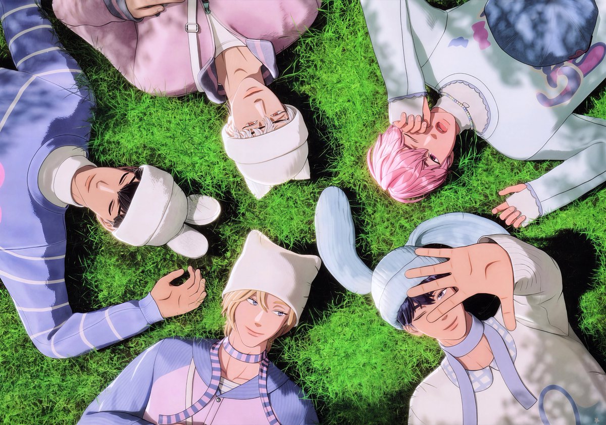 도댕, ᡣ • ᴥ - 𐭩৴♡*৹ tweet media