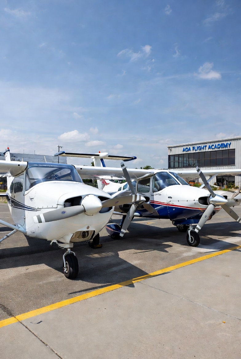 Wendy08034's tweet photo. Cessna 172 #VisionJet #FlightTraining #NewYorkPilot #AviationLife https://t.co/fQ8TxAn7K4