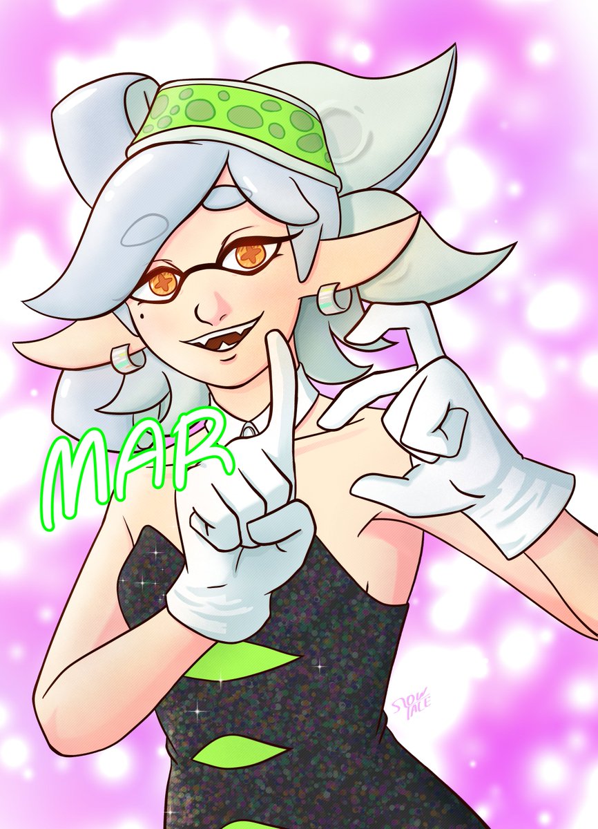 Slowtale tweet media