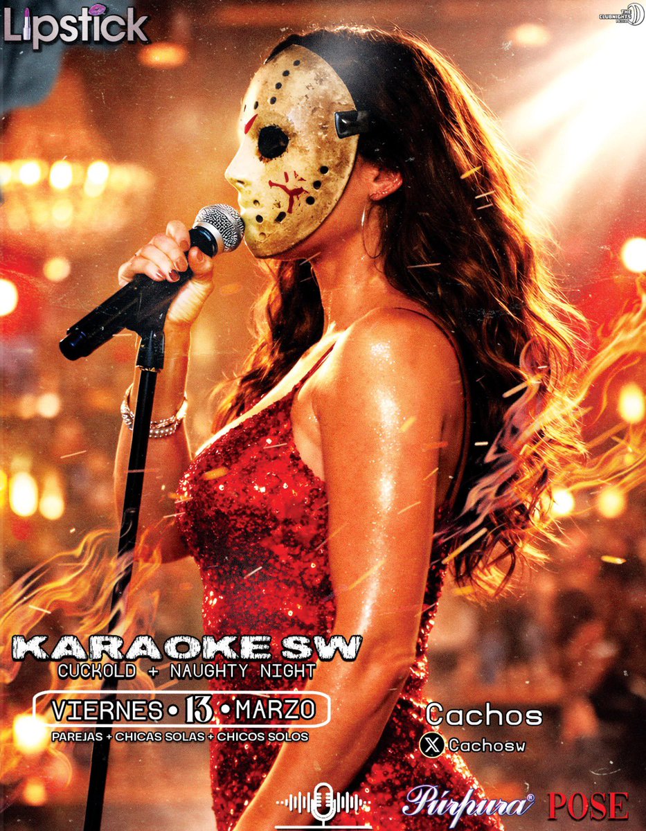 Cachos 🇲🇽 tweet media